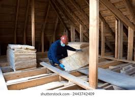 Types of Insulation We Offer in South Farmingdale, NY