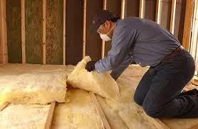 South Farmingdale, NY Insulation Services Company